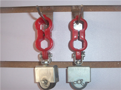 深圳起重機,惠州起重機